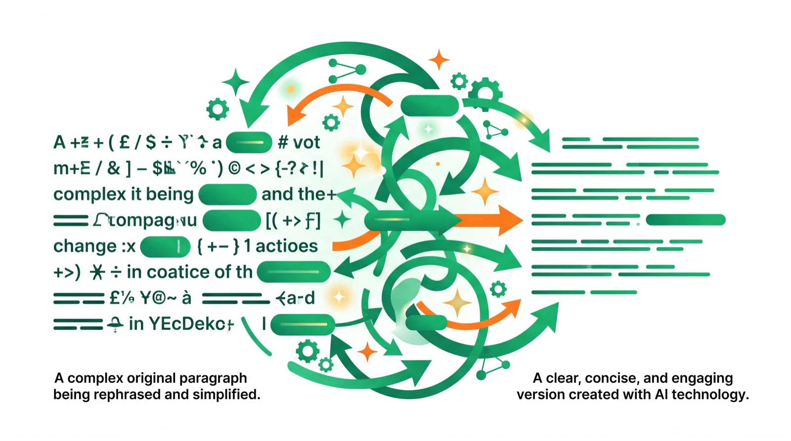 The 6 Best AI Rewriters in 2026 (Ranked & Tested)