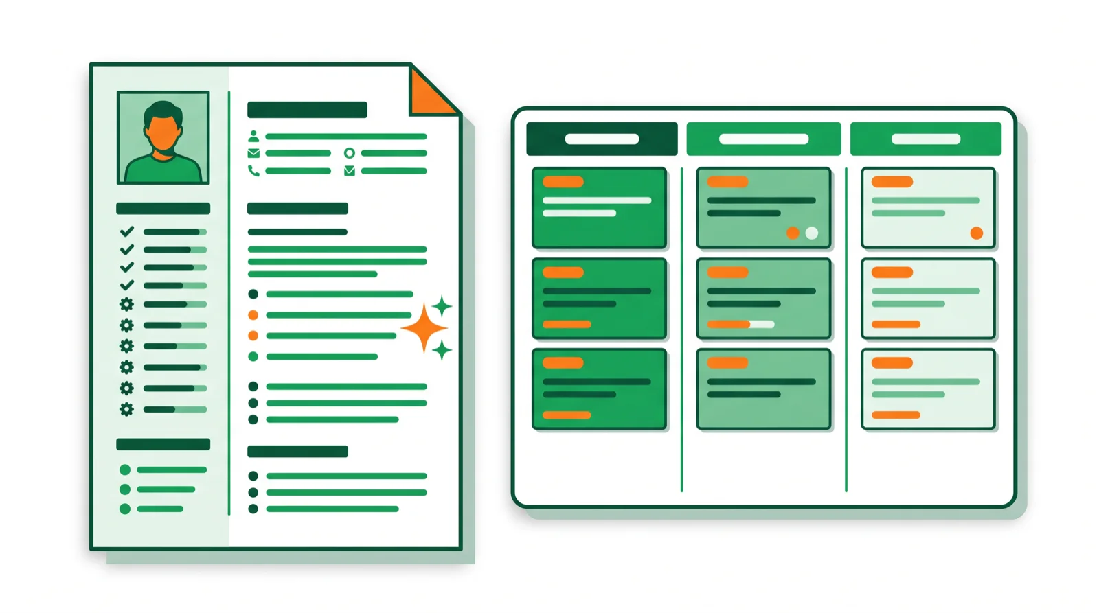 Teal AI Resume Builder: Is It Worth It? (2026 Guide)