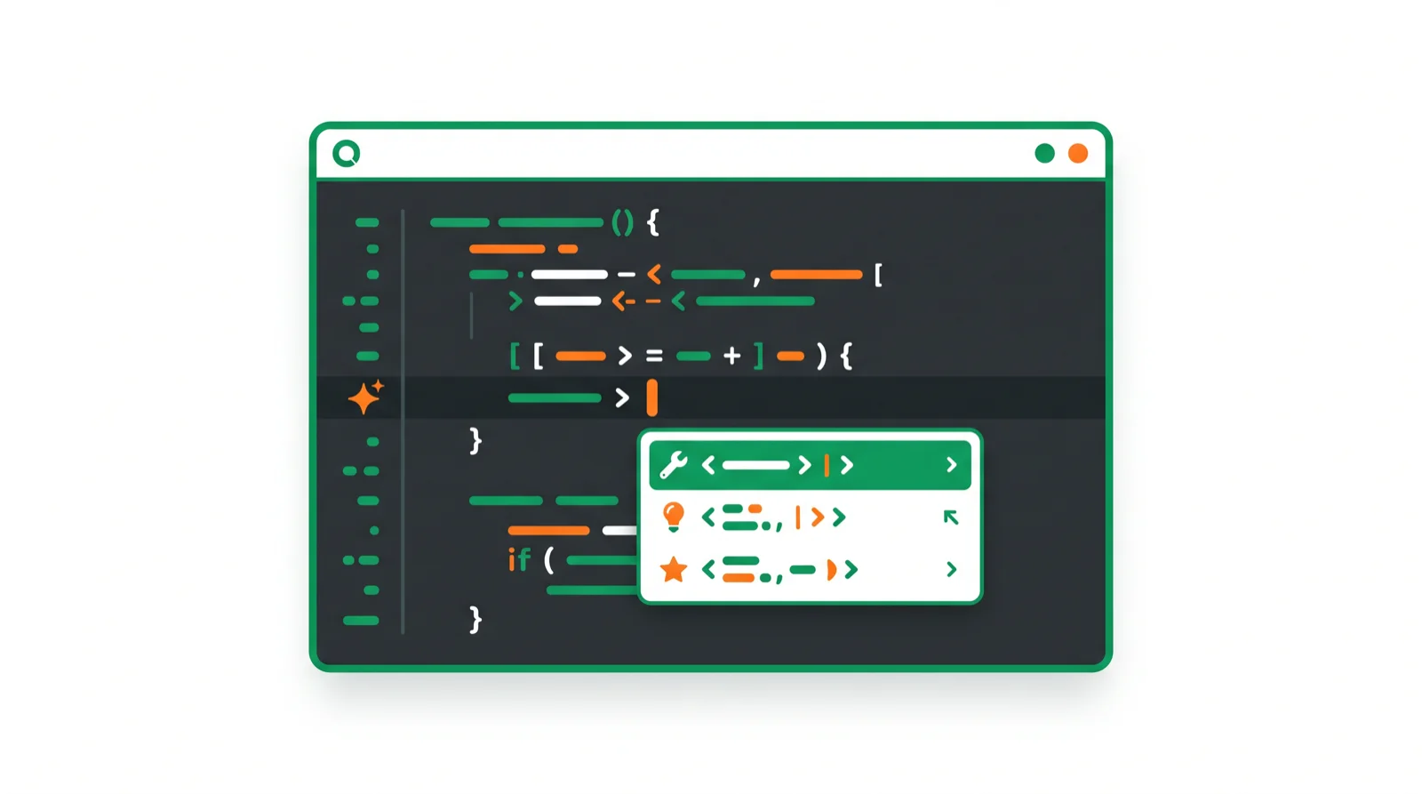 The 6 Best AI-Powered Code Editors in 2026 (Ranked & Tested)