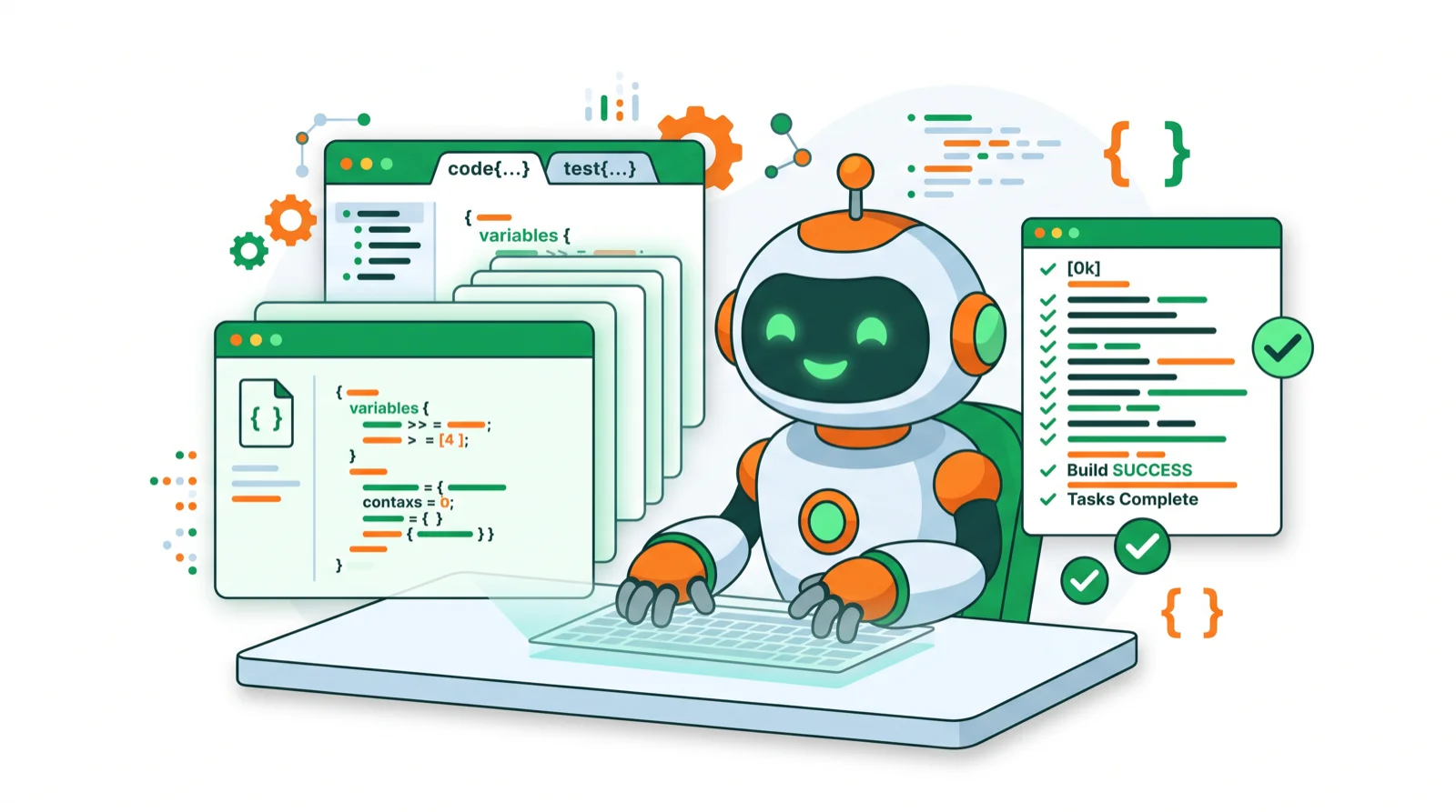 The 6 Best Agentic AI Coding Tools in 2026 (Ranked & Tested)