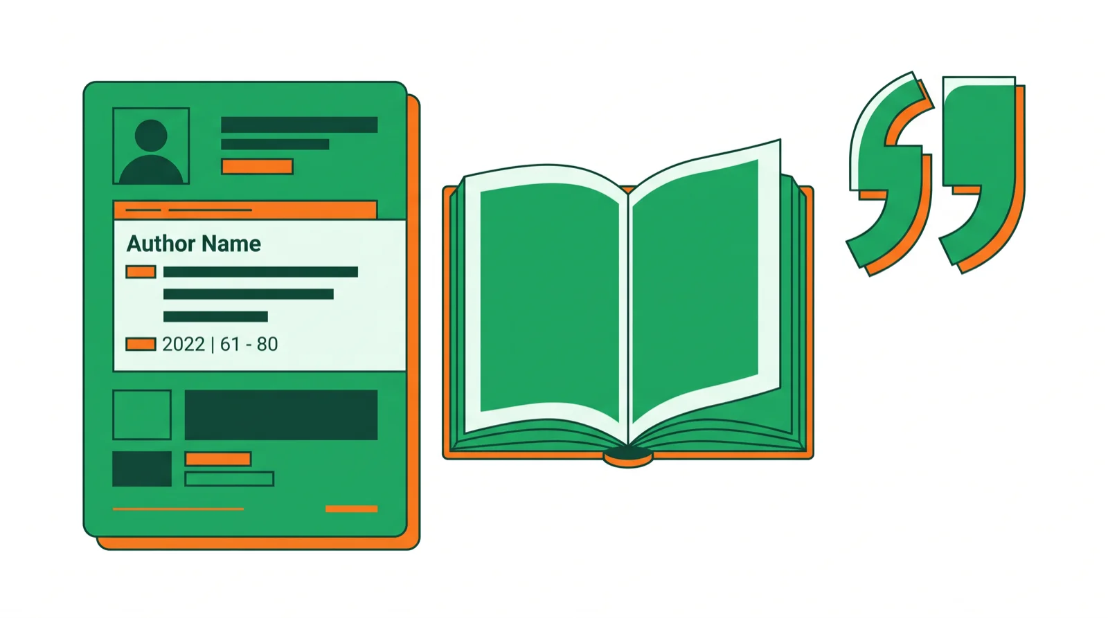 AMA Citation Generator: The 5 Best Free Tools (2026)