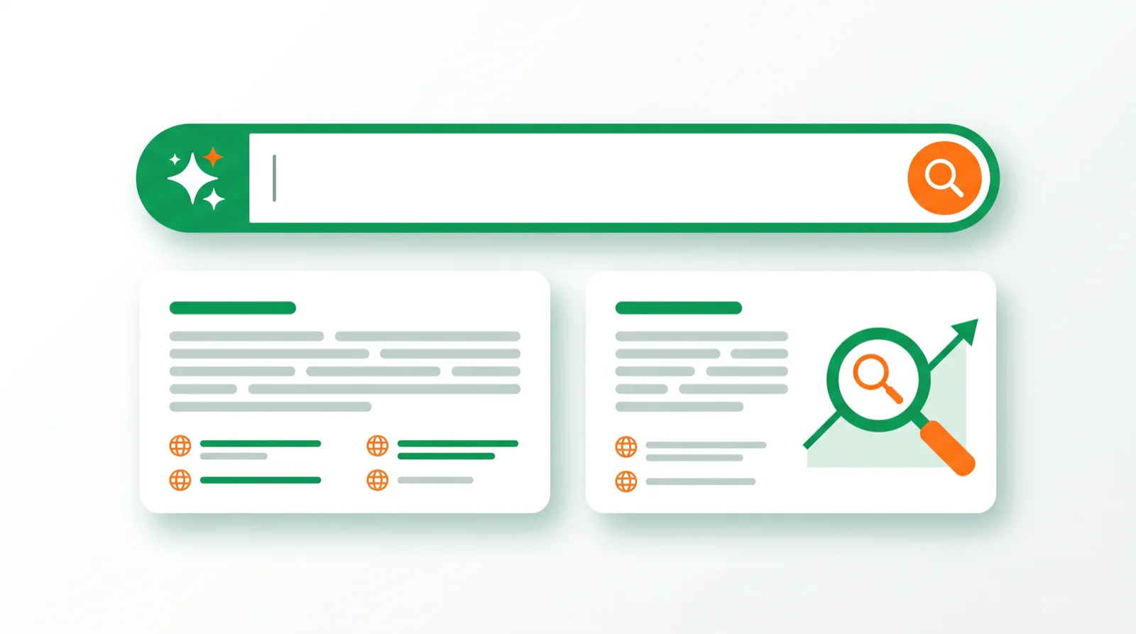 The best AI search engines in 2026, ranked and compared