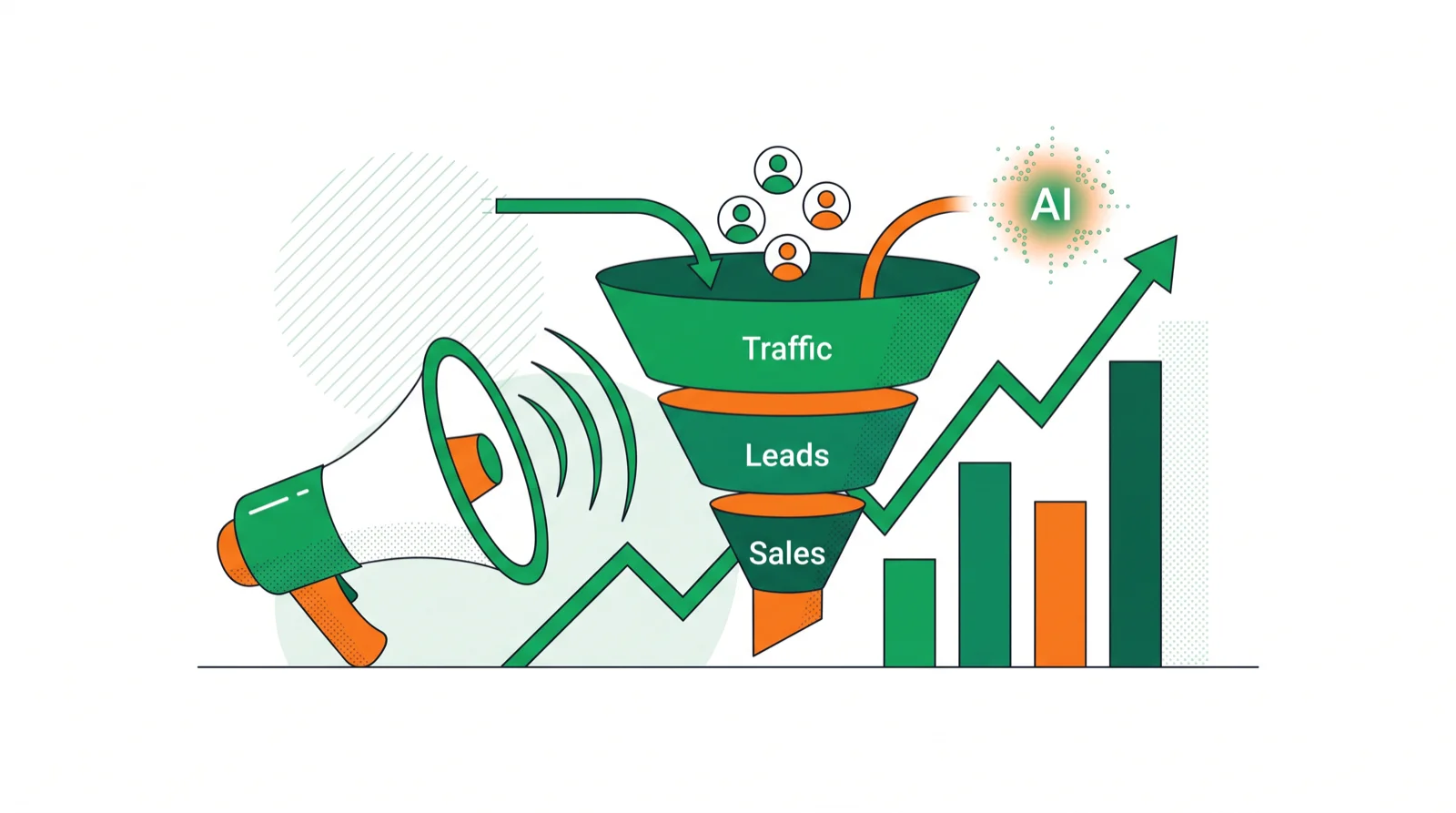 The 7 Best AI Tools For Marketing in 2026 (Ranked & Tested)