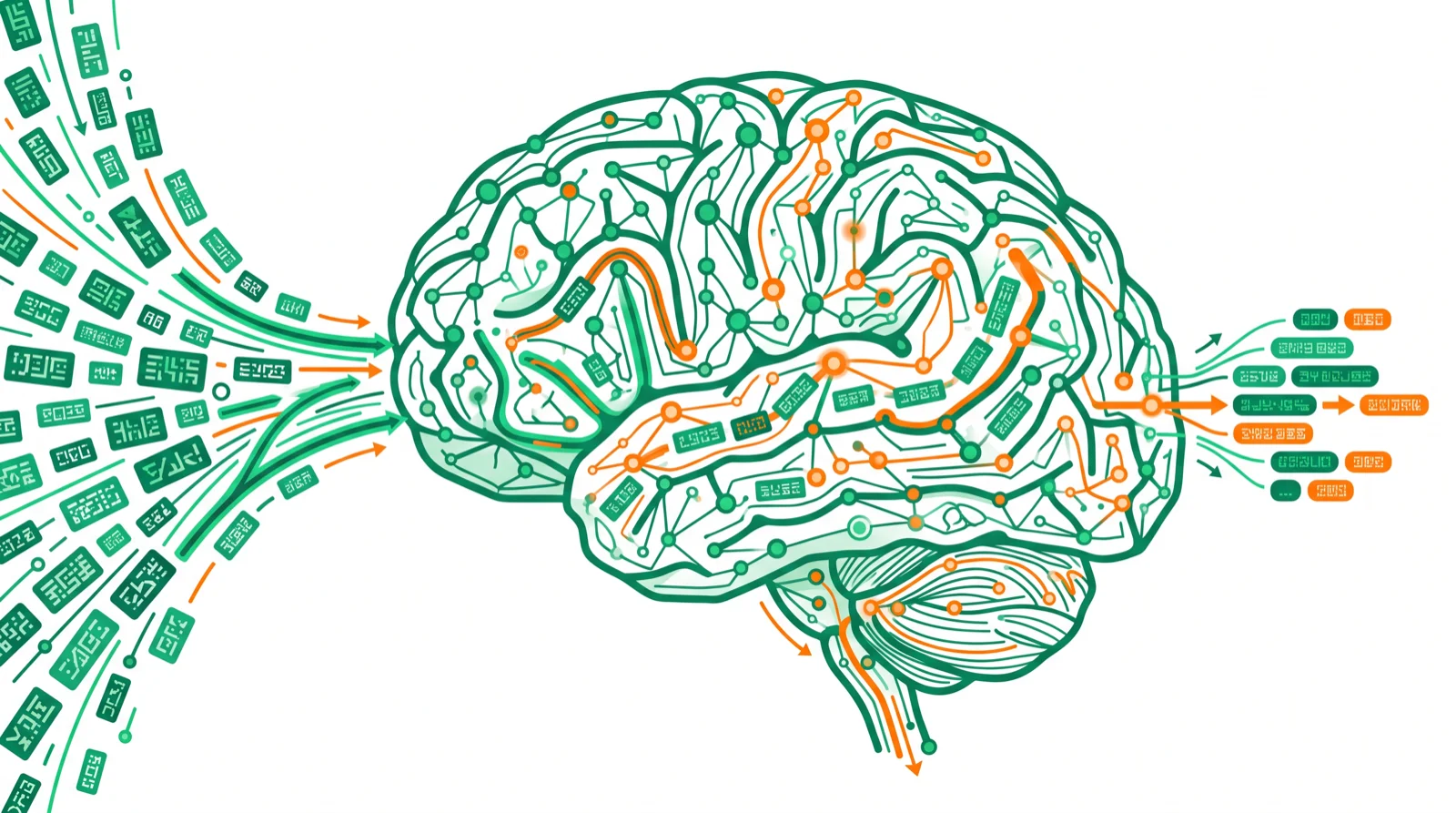 What Is an LLM in AI? A Beginner's Guide (2026)